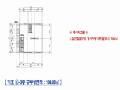 2024타경89739 경기도 양주시 마전동 38-1 근린시설 경매 이미지