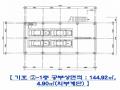 2024타경89739 경기도 양주시 마전동 38-1 근린시설 경매 이미지