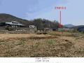 2025타경1477 경기도 연천군 전곡읍 간파리 82 농지 경매 이미지