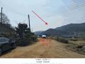 2025타경1477 경기도 연천군 전곡읍 간파리 82 농지 경매 이미지
