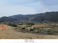 2025타경1477 경기도 연천군 전곡읍 간파리 82 농지 경매 이미지
