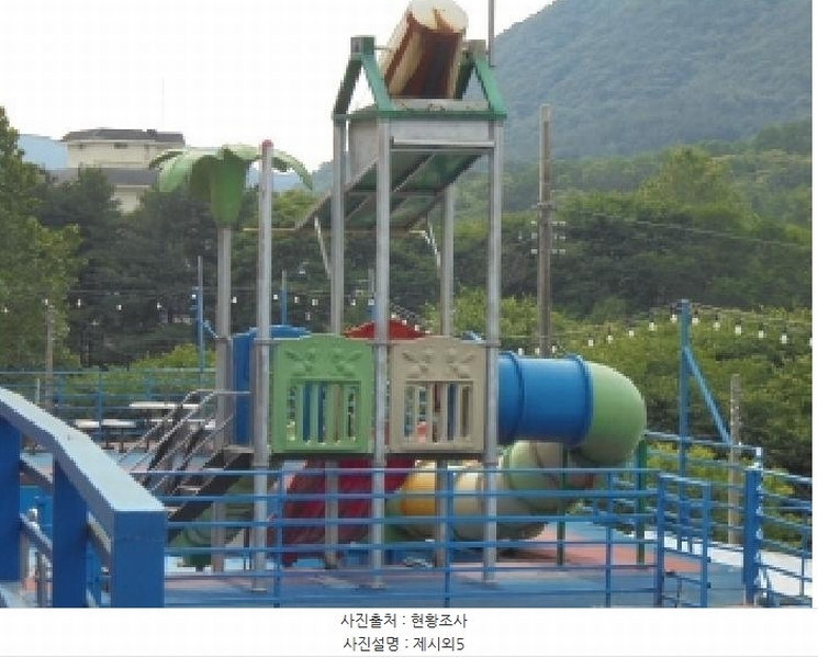 2025타경2852 충청북도 괴산군 청천면 화양리 190-1 주택 경매 이미지