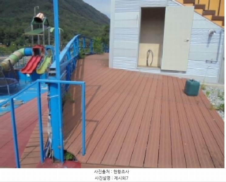 2025타경2852 충청북도 괴산군 청천면 화양리 190-1 주택 경매 이미지