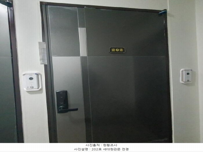 2025타경71659 경기도 양주시 고암동 601-6 근린주택 경매 이미지
