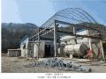 2025타경71836 경기도 포천시 이동면 금강로 5863-1 분뇨쓰레기처리 경매 이미지