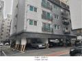 2025타경71952 경기도 의정부시 호암로 73, 삼성솔리체 비동 2층 203호 오피스텔[계약22평형] 경매 이미지