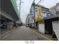 2025타경71952 경기도 의정부시 호암로 73, 삼성솔리체 비동 2층 203호 오피스텔[계약22평형] 경매 이미지