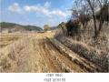 2025타경71981 경기도 연천군 청산면 백의리 500 농지 경매 이미지