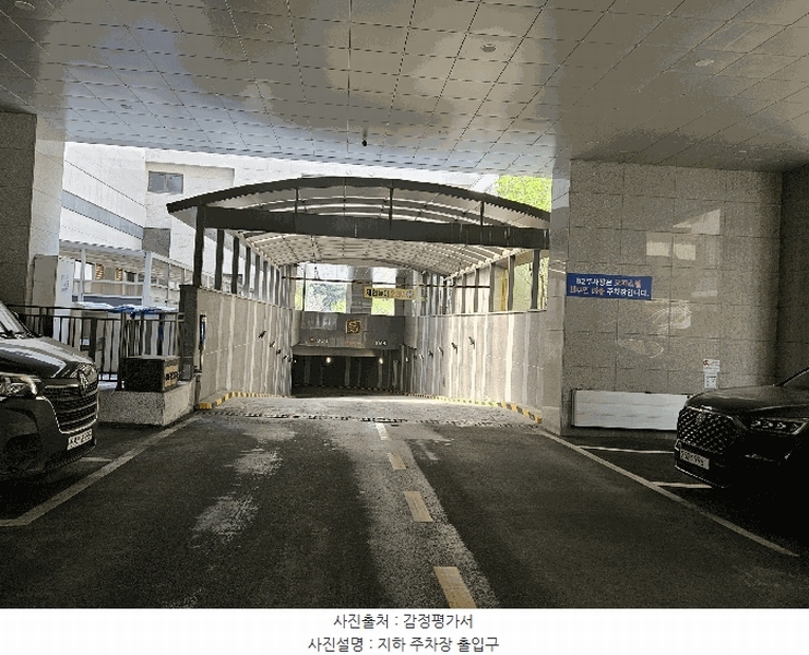 2025타경72039 경기도 의정부시 민락로 195, 민락2지구중흥에스-클래스트와이스 8층 에이-801호 오피스텔[계약50평형] 경매 이미지