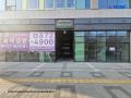 2025타경72039 경기도 의정부시 민락로 195, 민락2지구중흥에스-클래스트와이스 8층 에이-801호 오피스텔[계약50평형] 경매 이미지