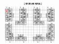 2025타경72039 경기도 의정부시 민락로 195, 민락2지구중흥에스-클래스트와이스 8층 에이-801호 오피스텔[계약50평형] 경매 이미지