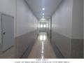 2025타경72039 경기도 의정부시 민락로 195, 민락2지구중흥에스-클래스트와이스 8층 에이-801호 오피스텔[계약50평형] 경매 이미지