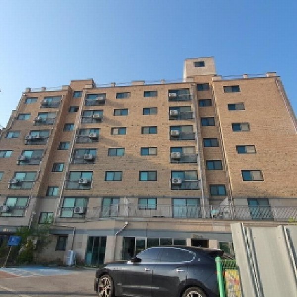 2025타경72141 경기도 양주시 삼숭로58번길 83, 리치빌비 5층 503호 오피스텔 경매 이미지