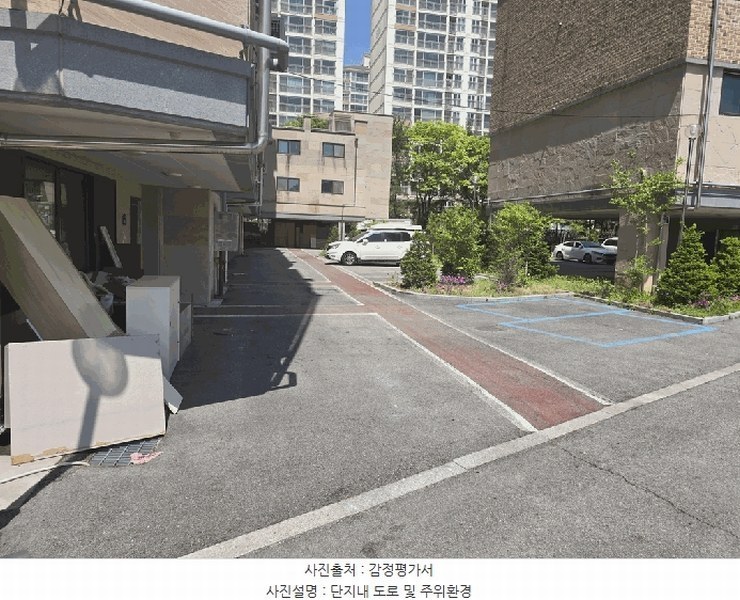 2025타경72141 경기도 양주시 삼숭로58번길 83, 리치빌비 5층 503호 오피스텔 경매 이미지