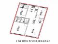 2025타경72141 경기도 양주시 삼숭로58번길 83, 리치빌비 5층 503호 오피스텔 경매 이미지
