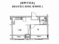 2025타경72201 경기도 의정부시 호국로 1311, 혜성루첸리 10층 1003호 아파트 경매 이미지