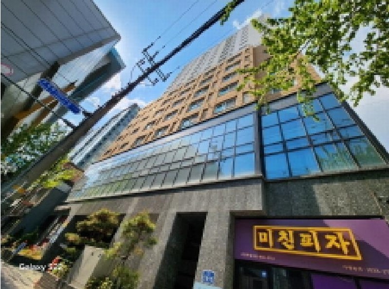 2025타경72201 경기도 의정부시 호국로 1311, 혜성루첸리 10층 1003호 아파트 경매 이미지