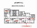 2025타경72201 경기도 의정부시 호국로 1311, 혜성루첸리 10층 1003호 아파트 경매 이미지
