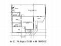 2025타경72205 강원특별자치도 철원군 철원읍 관전리 157 근린시설 경매 이미지