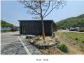 2025타경72205 강원특별자치도 철원군 철원읍 관전리 157 근린시설 경매 이미지