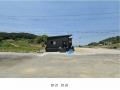 2025타경72205 강원특별자치도 철원군 철원읍 관전리 157 근린시설 경매 이미지