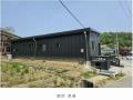 2025타경72205 강원특별자치도 철원군 철원읍 관전리 157 근린시설 경매 이미지