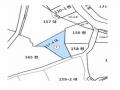 2025타경72205 강원특별자치도 철원군 철원읍 관전리 157 근린시설 경매 이미지