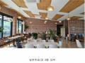 2025타경72205 강원특별자치도 철원군 철원읍 관전리 157 근린시설 경매 이미지