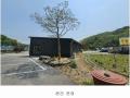 2025타경72205 강원특별자치도 철원군 철원읍 관전리 157 근린시설 경매 이미지