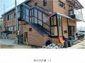 2025타경72205 강원특별자치도 철원군 철원읍 관전리 157 근린시설 경매 이미지
