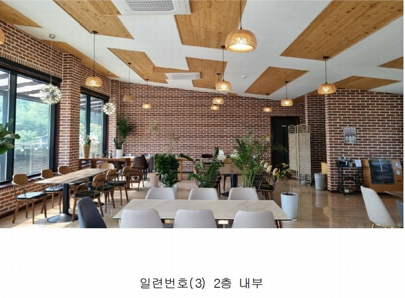 2025타경72205 강원특별자치도 철원군 철원읍 관전리 157 근린시설 경매 이미지