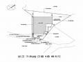 2025타경72205 강원특별자치도 철원군 철원읍 관전리 157 근린시설 경매 이미지