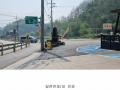 2025타경72205 강원특별자치도 철원군 철원읍 관전리 157 근린시설 경매 이미지