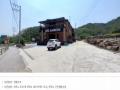 2025타경72205 강원특별자치도 철원군 철원읍 관전리 157 근린시설 경매 이미지