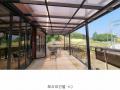 2025타경72205 강원특별자치도 철원군 철원읍 관전리 157 근린시설 경매 이미지