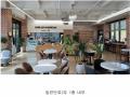 2025타경72205 강원특별자치도 철원군 철원읍 관전리 157 근린시설 경매 이미지