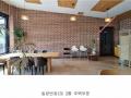 2025타경72205 강원특별자치도 철원군 철원읍 관전리 157 근린시설 경매 이미지