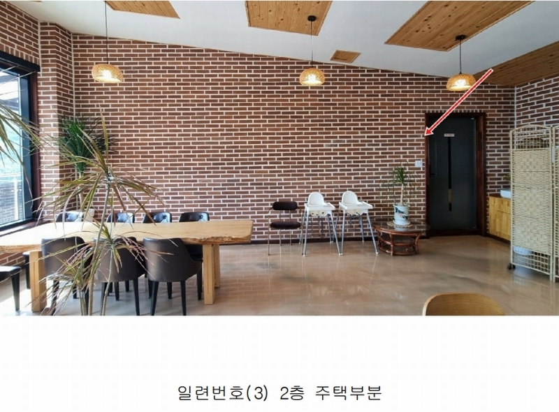 2025타경72205 강원특별자치도 철원군 철원읍 관전리 157 근린시설 경매 이미지
