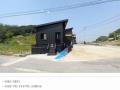 2025타경72205 강원특별자치도 철원군 철원읍 관전리 157 근린시설 경매 이미지