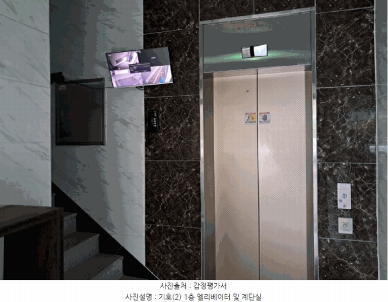 2025타경72253 경기도 양주시 옥정동 983-2 근린주택 경매 이미지