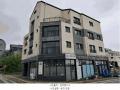 2025타경72253 경기도 양주시 옥정동 983-2 근린주택 경매 이미지