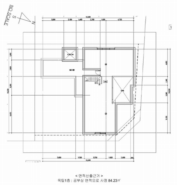 2025타경72253 경기도 양주시 옥정동 983-2 근린주택 경매 이미지