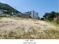 2025타경72464 경기도 양주시 백석읍 홍죽리 489-13 농지 경매 이미지