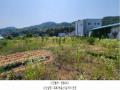 2025타경72464 경기도 양주시 백석읍 홍죽리 489-13 농지 경매 이미지