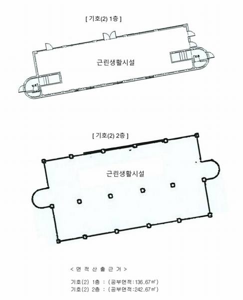 2025타경72476 경기도 포천시 소흘읍 직동리 383-9 주유소(위험물) 경매 이미지