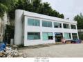 2025타경72476 경기도 포천시 소흘읍 직동리 383-9 주유소(위험물) 경매 이미지