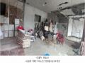 2025타경72476 경기도 포천시 소흘읍 직동리 383-9 주유소(위험물) 경매 이미지