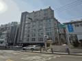 2025타경102405 서울특별시 동작구 매봉로 25, 더포레스트 2층 203호 오피스텔 경매 이미지