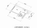 2025타경102405 서울특별시 동작구 매봉로 25, 더포레스트 2층 203호 오피스텔 경매 이미지