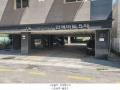 2025타경72518 경기도 양주시 덕정11길 25, 현에버빌5차 1동 5층 502호 다세대(빌라)[공급23평형] 경매 이미지